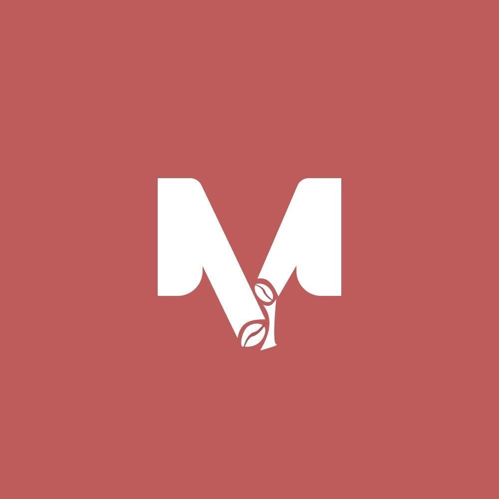 Mammi Coffee